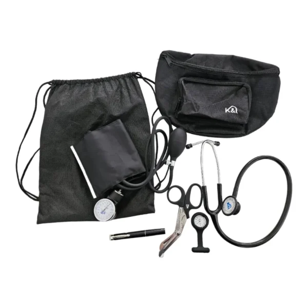 Kit de Diagnostico Profesional