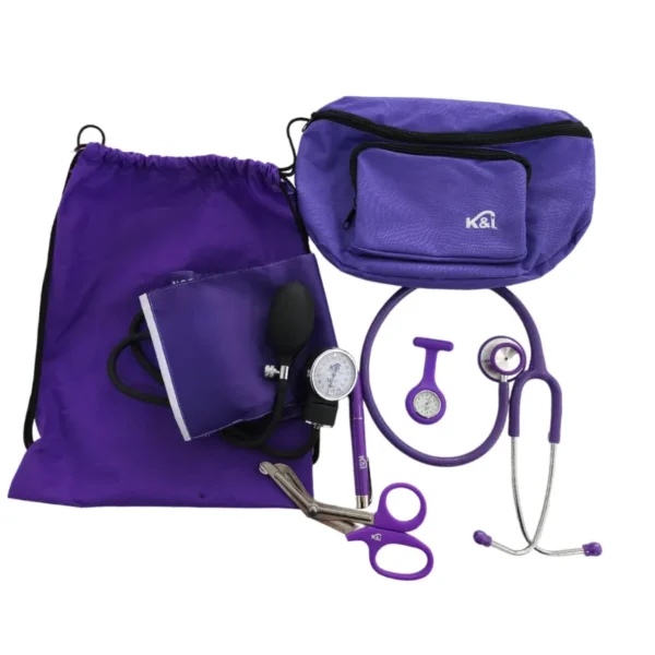 Kit de Diagnostico Profesional - Image 3