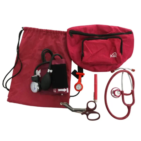 Kit de Diagnostico Profesional - Image 2