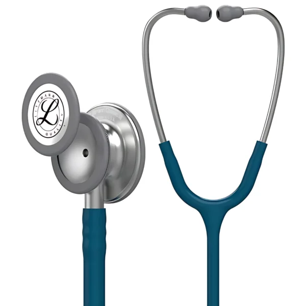 Estetoscopios littmann clasic III - Imagen 11