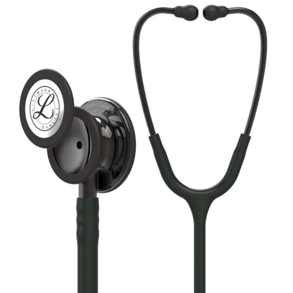 Estetoscopios littmann clasic III - Imagen 22