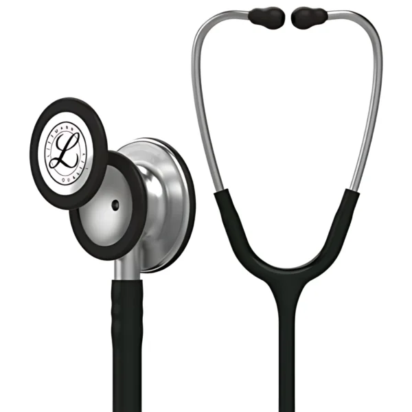 Estetoscopios littmann clasic III - Imagen 2