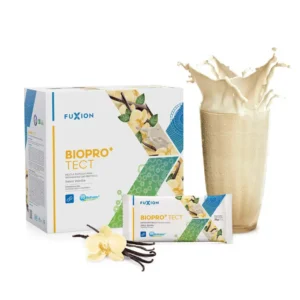 Biopro + Tect (14 unidades)